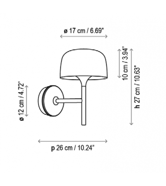 Beddy A Bover Applique