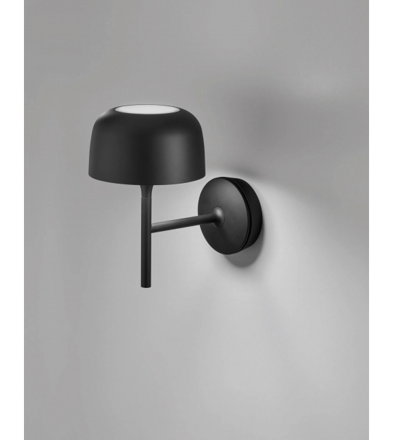 Beddy A Bover Lámpara de Pared