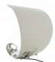 Curl Luceplan Lampe De Table