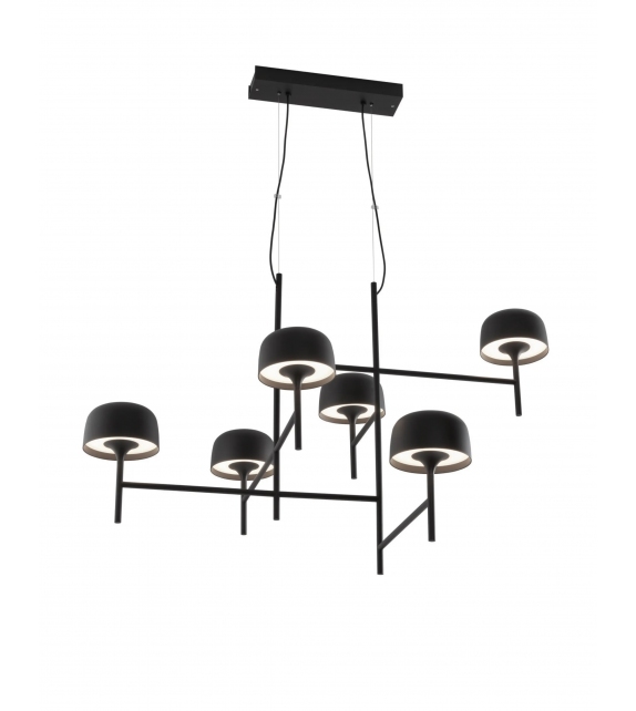 Bol Bover Suspension