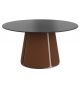 Claire Table Ditre Italia