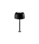 Bol Bover Lampe de Table