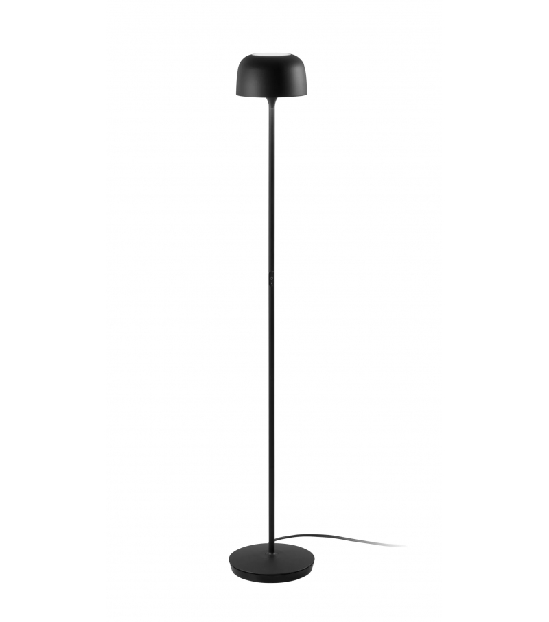 Bol Bover Lampadaire