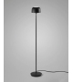 Bol Bover Lampadaire