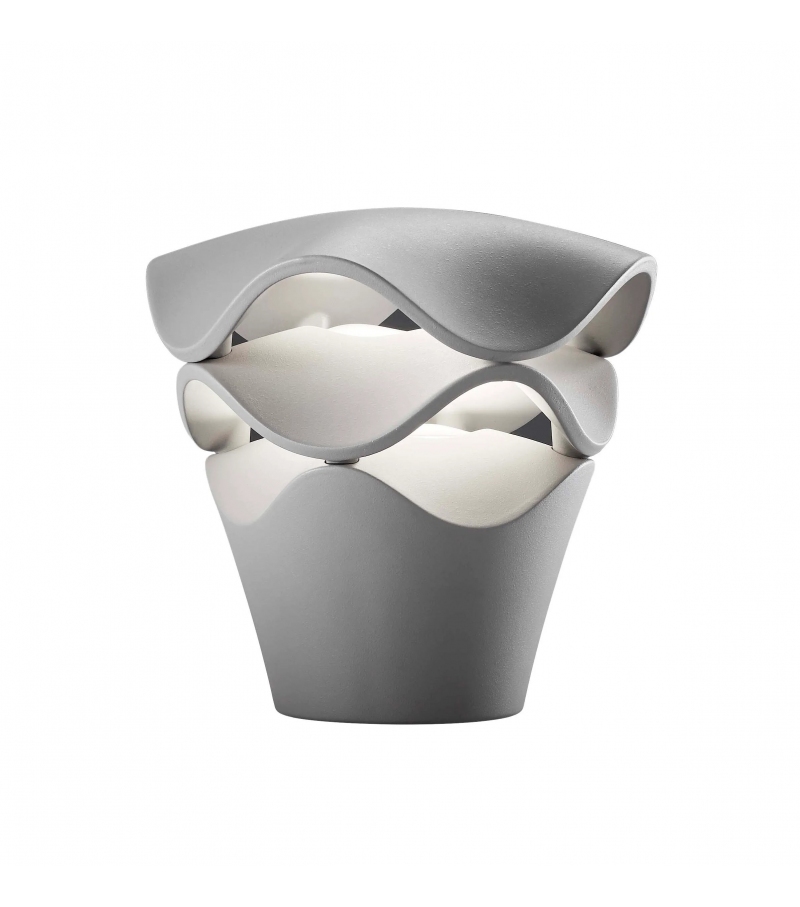 Cornet Bover Floor Lamp