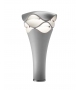 Cornet Bover Floor Lamp