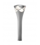 Cornet Bover Floor Lamp