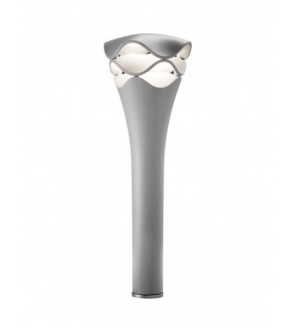 Cornet Bover Lampadaire