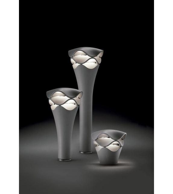 Cornet Bover Floor Lamp