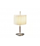 Danona Bover Table Lamp
