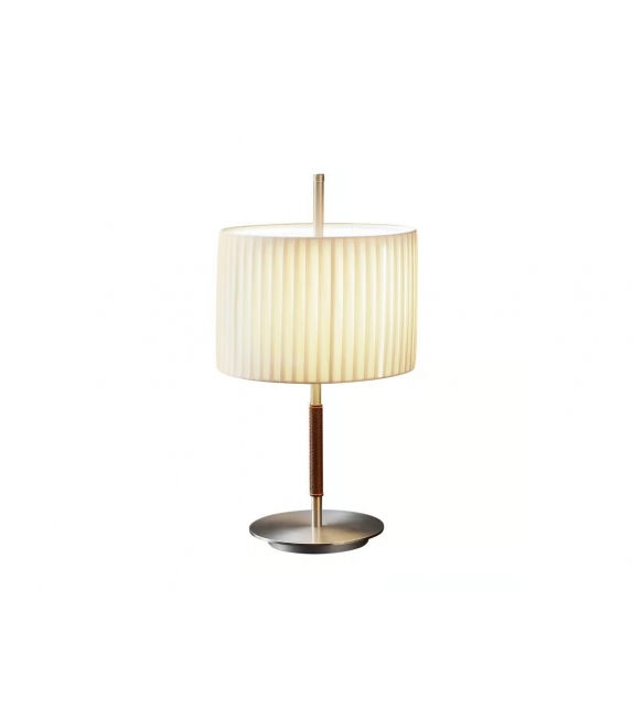 Danona Bover Table Lamp