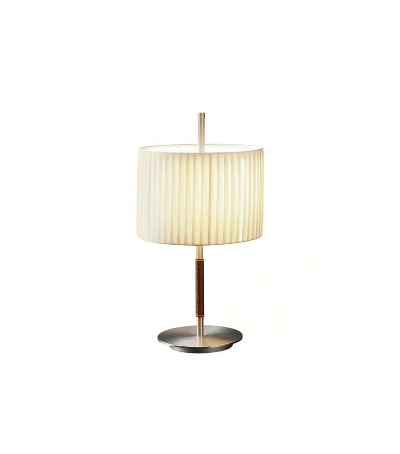 Danona Bover Table Lamp