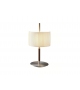 Danona Bover Lampe de Table