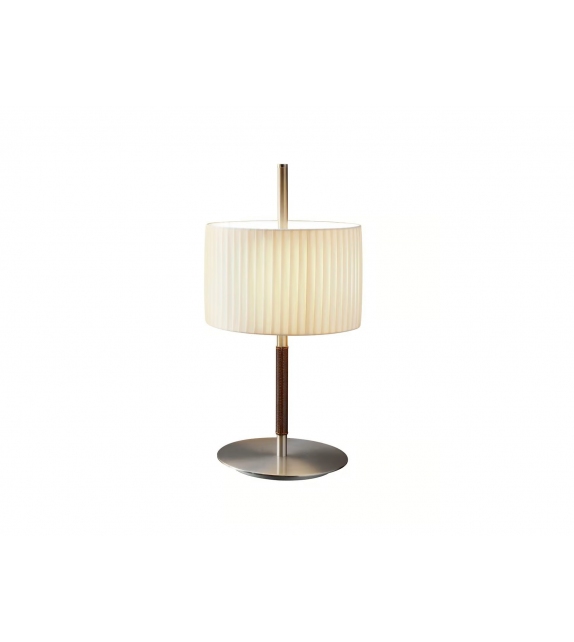 Danona Bover Table Lamp