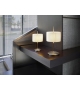 Danona Bover Table Lamp