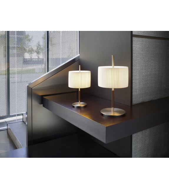 Danona Bover Table Lamp