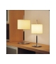 Danona Bover Lampe de Table