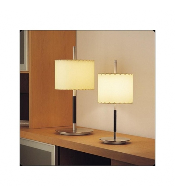 Danona Bover Lampe de Table