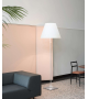 Grande Costanza Luceplan Floor Lamp