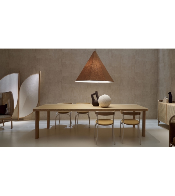 Ample Gebrüder Thonet Vienna Upholstered Chair