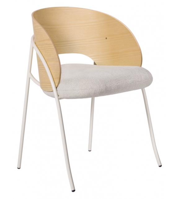 Hagu Gebrüder Thonet Vienna Armchair