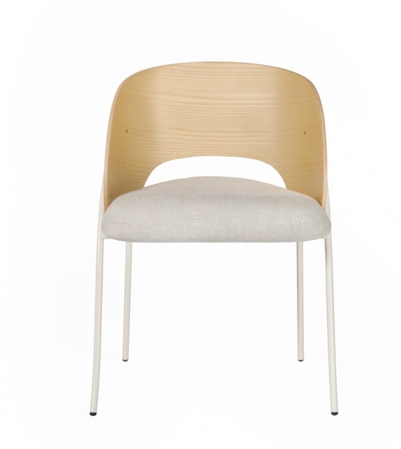 Hagu Gebrüder Thonet Vienna Fauteuil