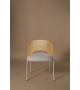 Hagu Gebrüder Thonet Vienna Armchair
