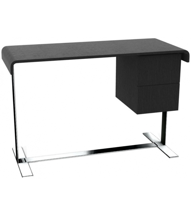 B&B ビーアンドビー EILEEN アイリーン アントニオ.チッテリォ Eileen table - B&B Italia