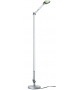 Berenice Luceplan Floor Lamp