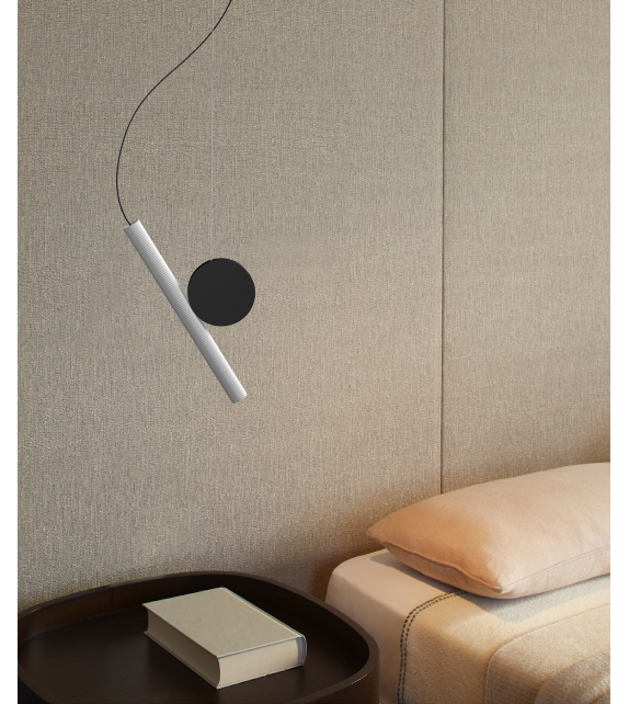 Doi Luceplan Wandleuchte / Decken