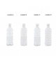 Si-Bottle Small Seletti