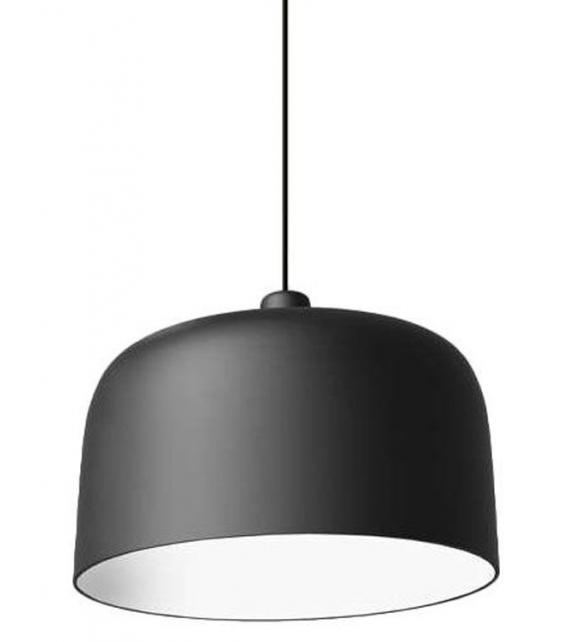 Zile Luceplan Lámpara de Suspensión