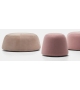 Pouf Fuji MDF Italia