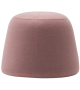 Fuji Pouf MDF Italia