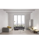 Mate MDF Italia Sofa
