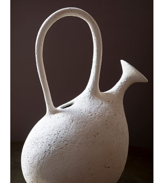 Kelly Tacchini Tisch