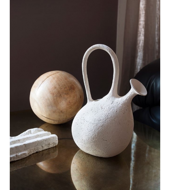 Kelly Tacchini Tisch