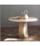 Kelly Tacchini Table