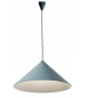 Jeena A Zava Pendant Lamp