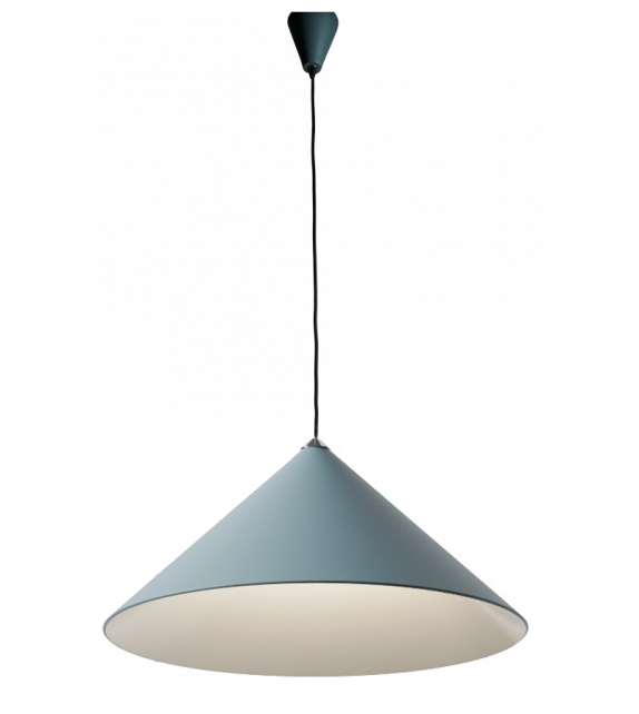 Jeena A Zava Pendant Lamp