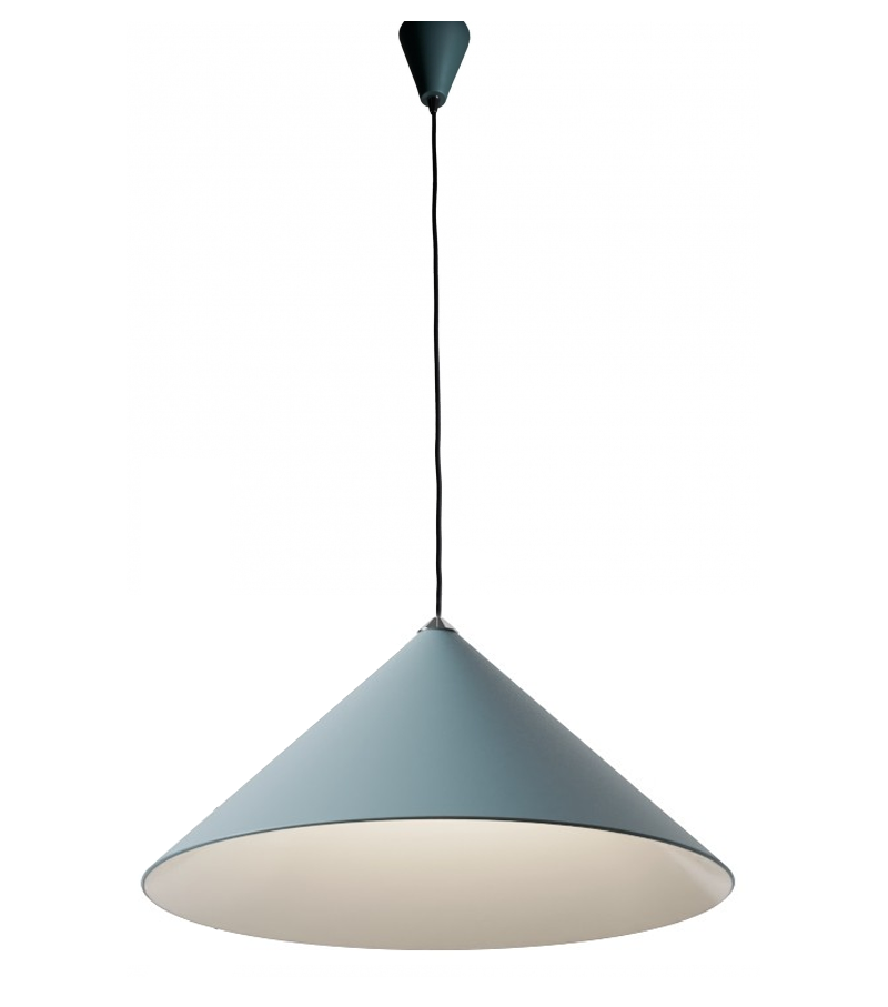 Jeena A Zava Pendant Lamp