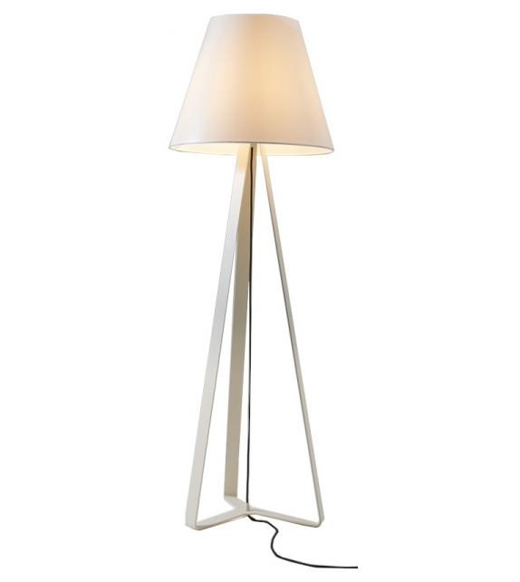 Etrè Zava Floor Lamp