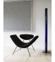 Pastilles Tacchini Armchair