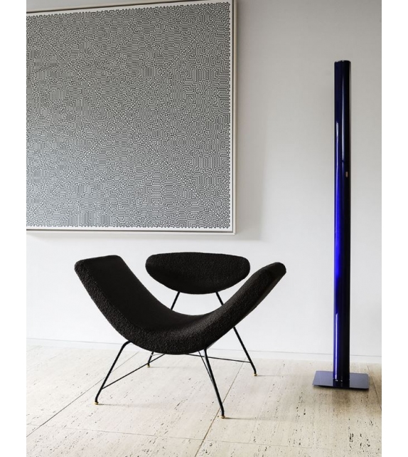 Pastilles Tacchini Sillón