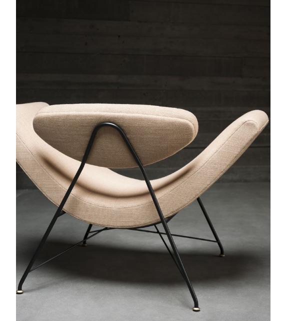 Pastilles Tacchini Fauteuil