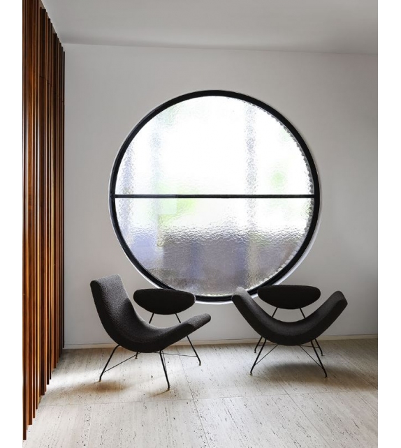 Pastilles Tacchini Fauteuil