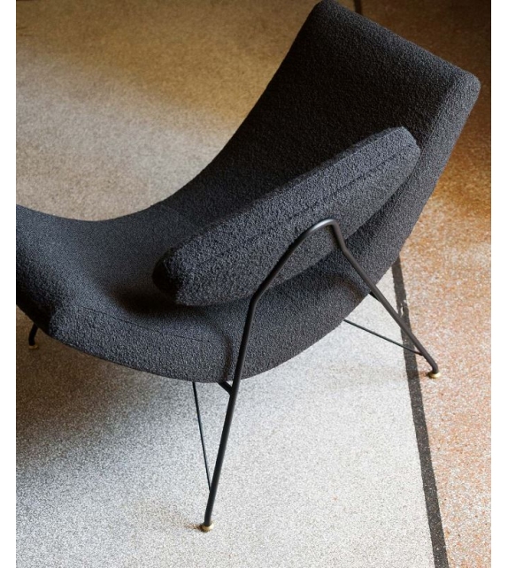 Pastilles Tacchini Fauteuil