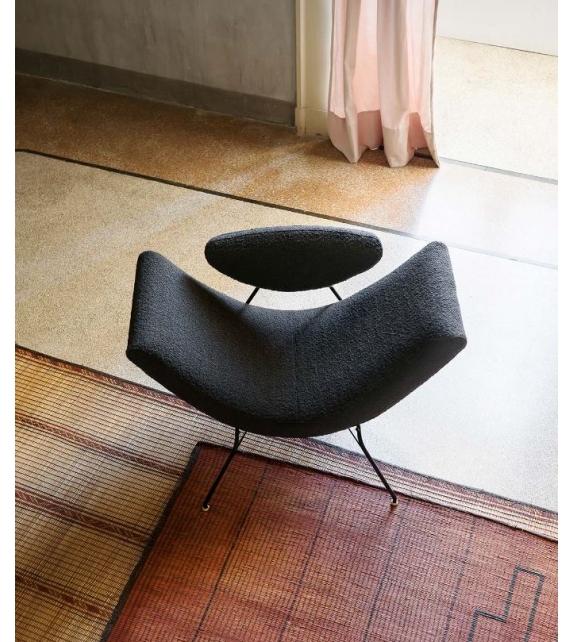 Pastilles Tacchini Sillón