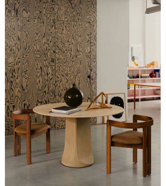 Togrul Tacchini Table