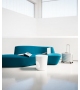 Polar Tacchini Sofa